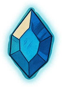 Gem